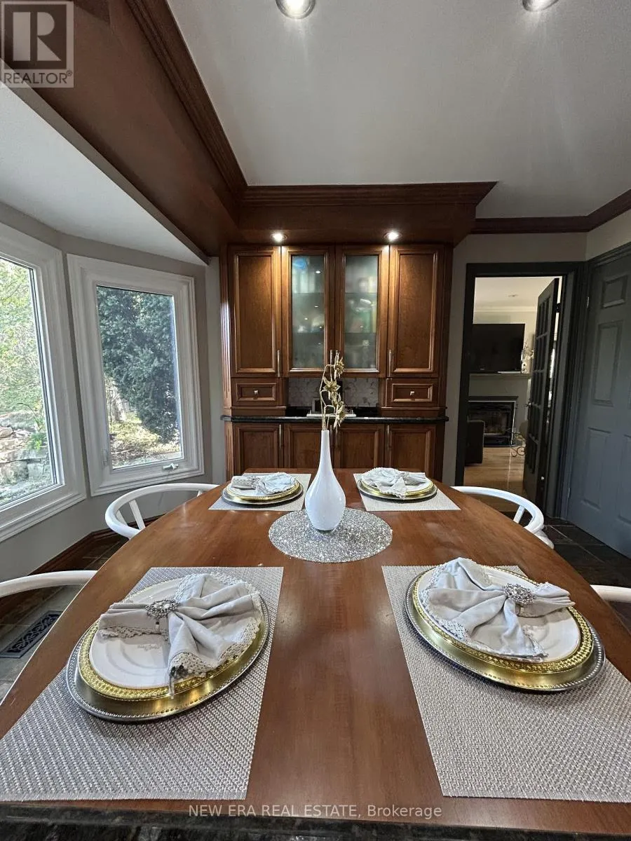 14227 TRAFALGAR ROAD