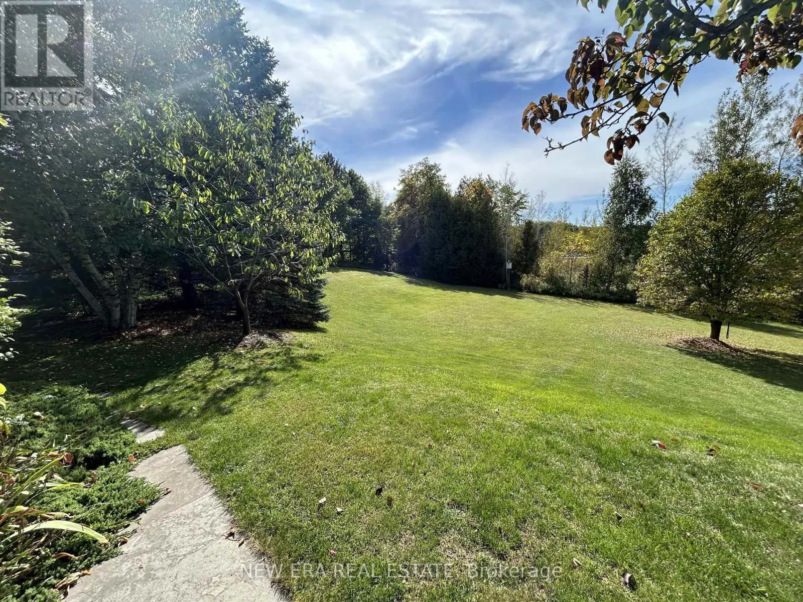14227 TRAFALGAR ROAD