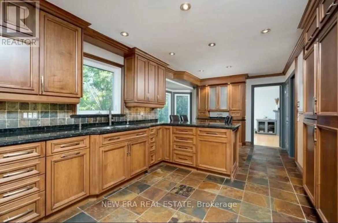 14227 TRAFALGAR ROAD