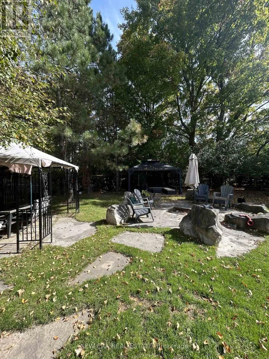 14227 TRAFALGAR ROAD