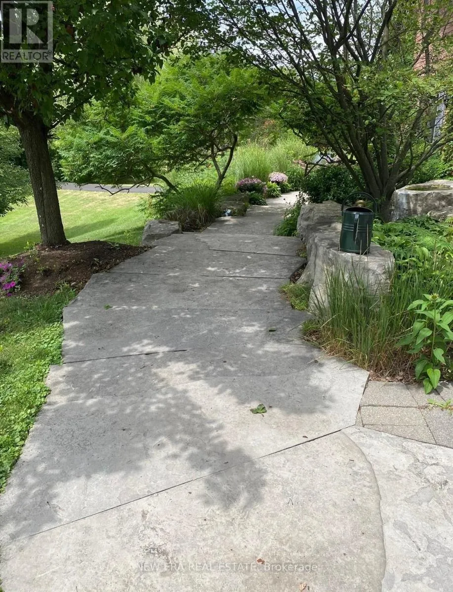 14227 TRAFALGAR ROAD