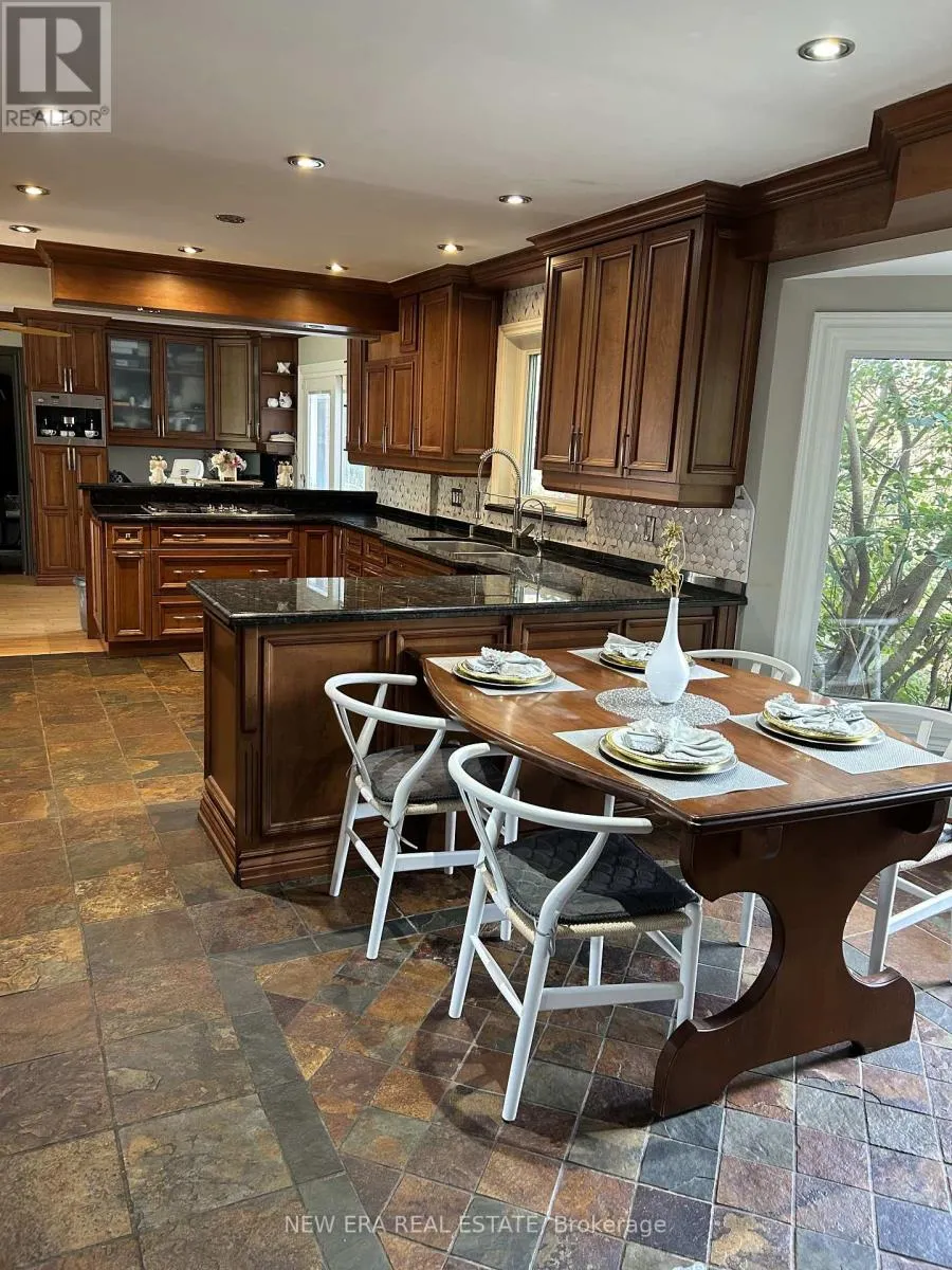 14227 TRAFALGAR ROAD
