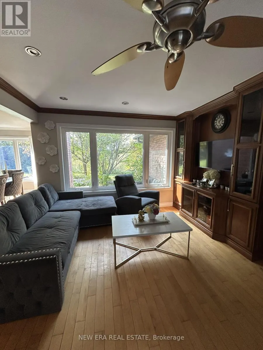 14227 TRAFALGAR ROAD