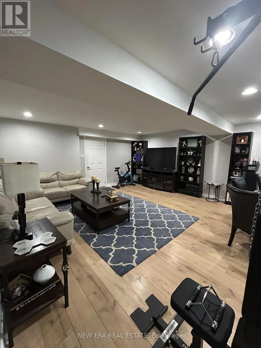 14227 TRAFALGAR ROAD