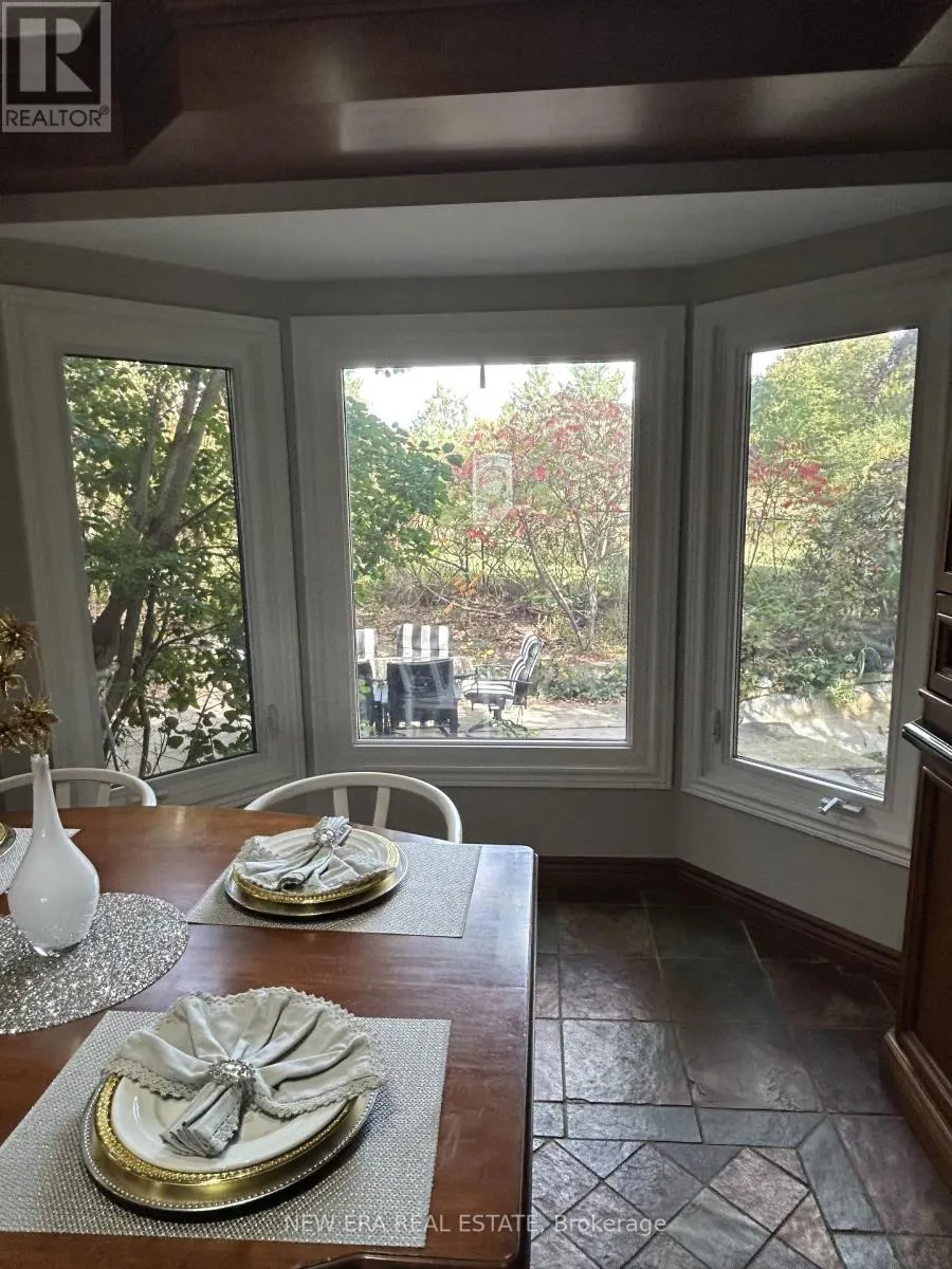 14227 TRAFALGAR ROAD