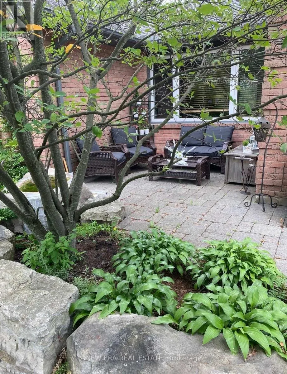 14227 TRAFALGAR ROAD
