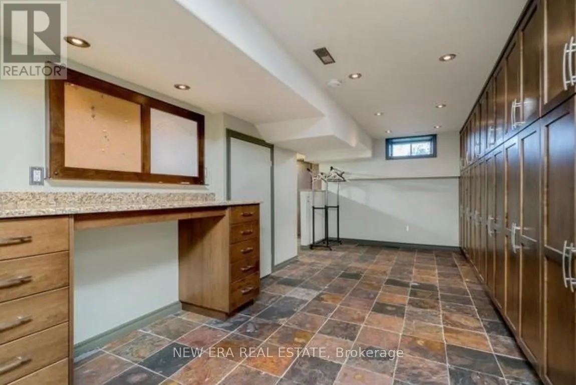 14227 TRAFALGAR ROAD