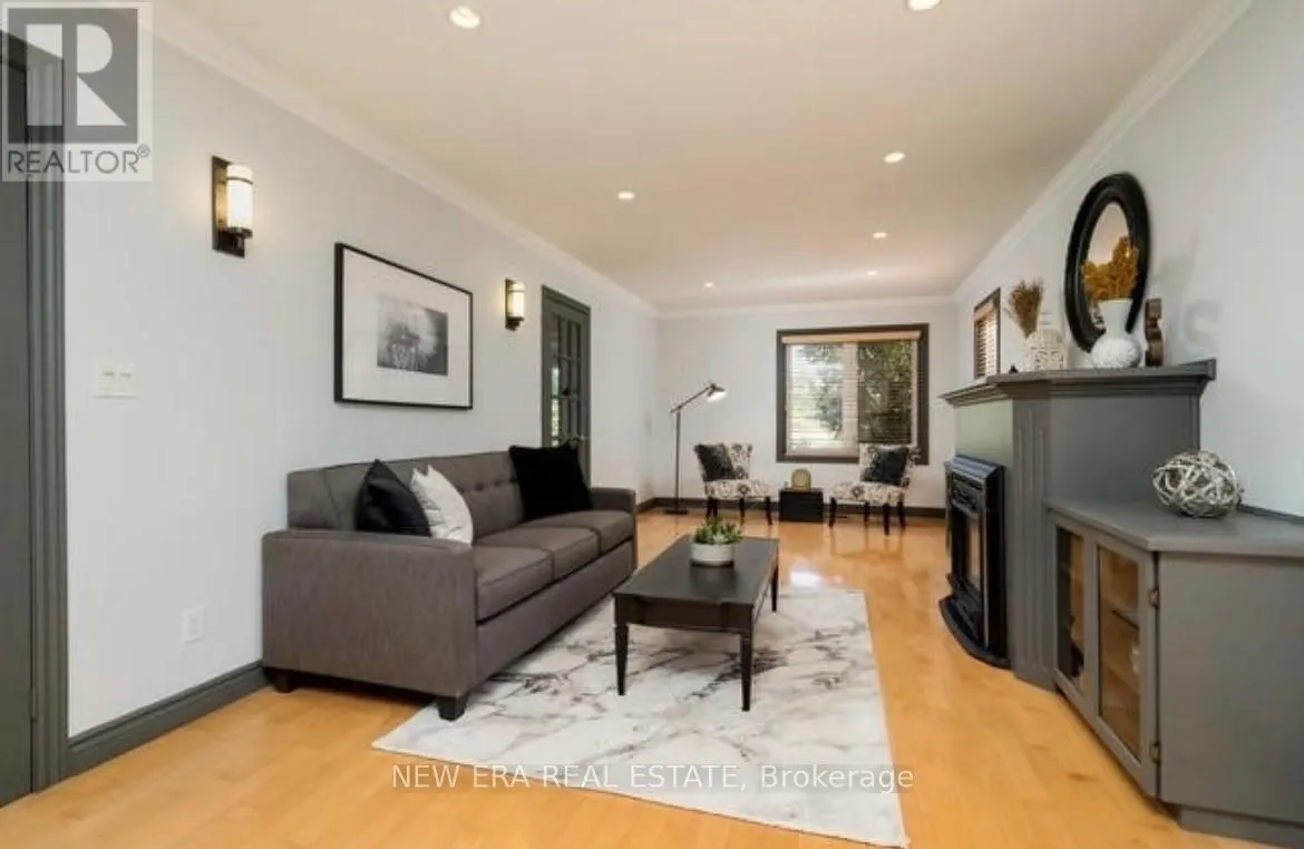 14227 TRAFALGAR ROAD