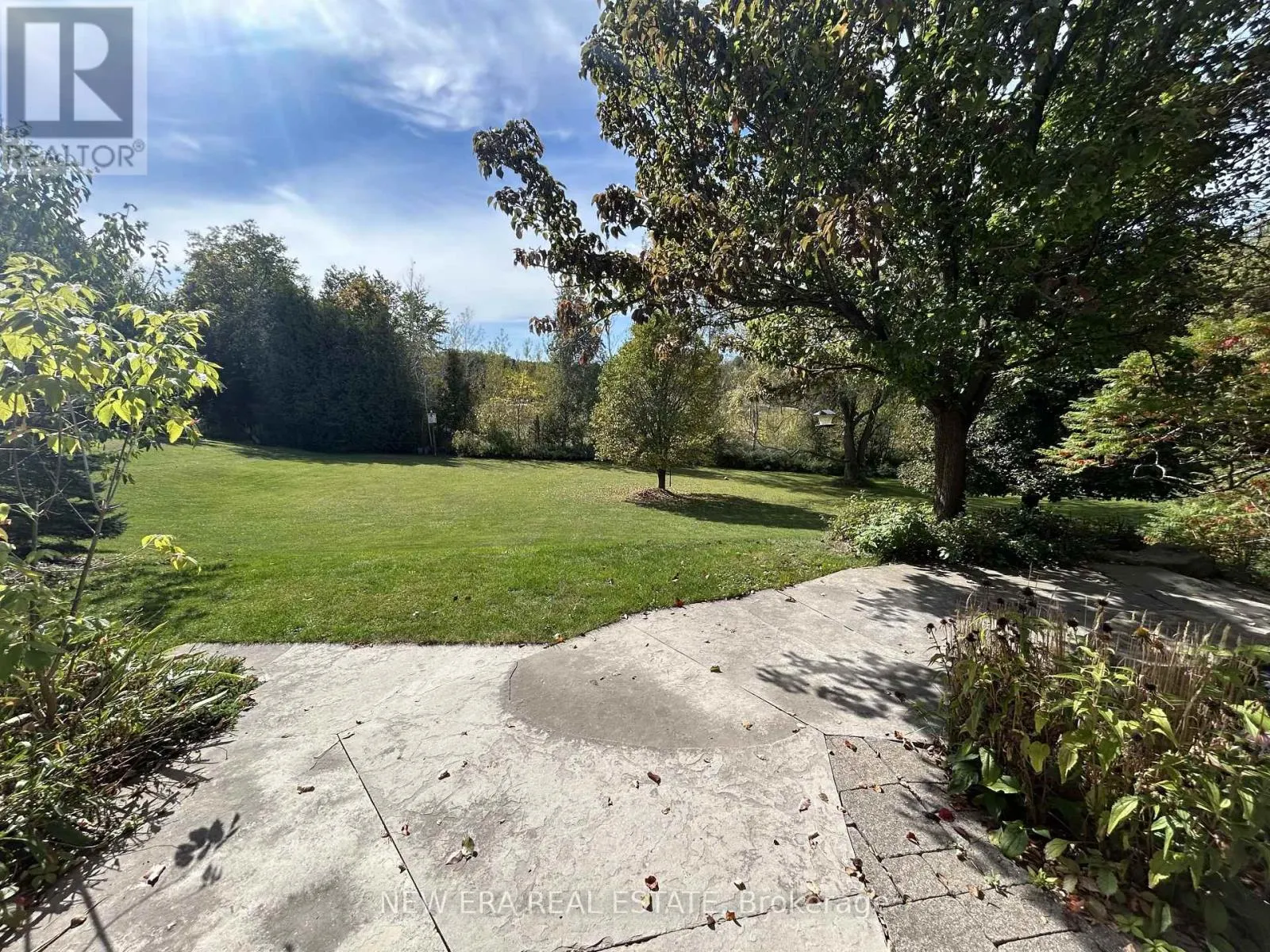 14227 TRAFALGAR ROAD