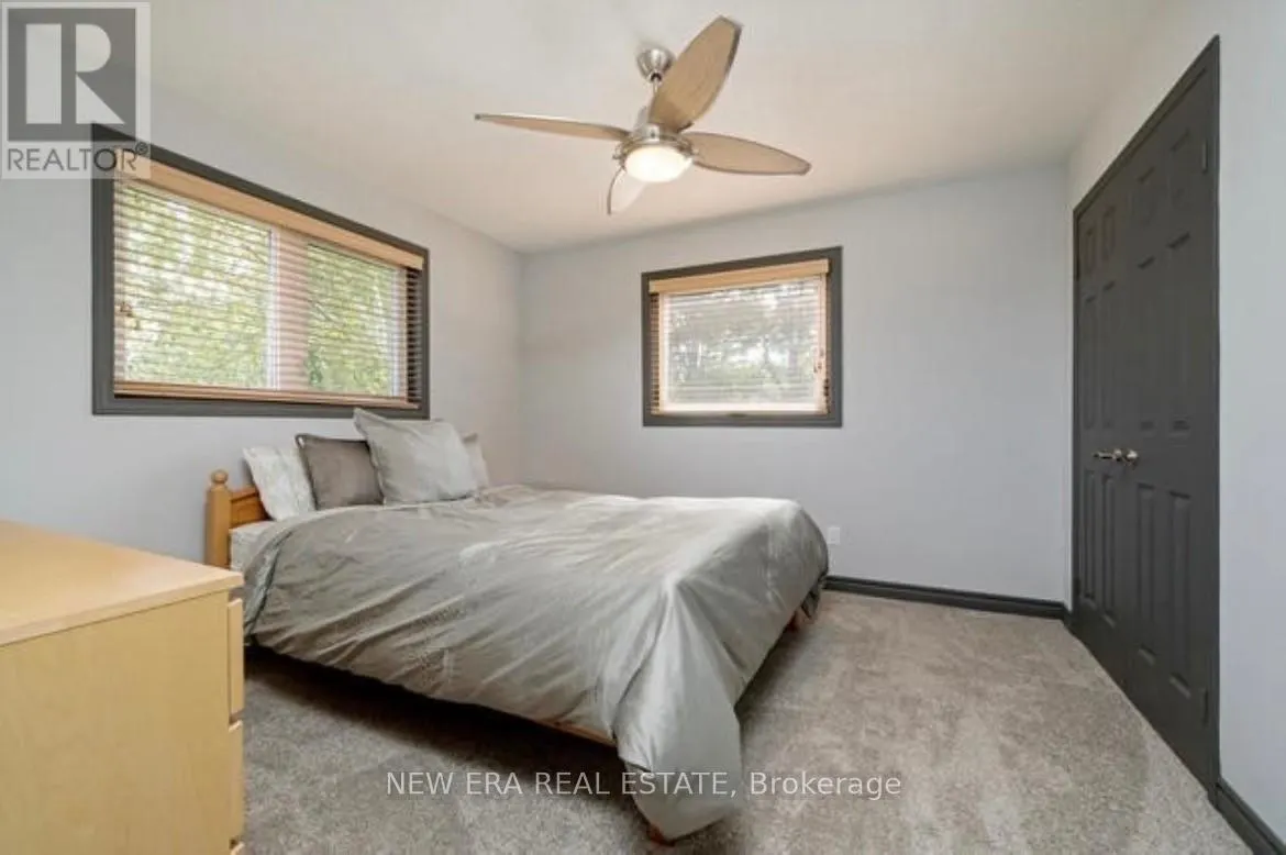 14227 TRAFALGAR ROAD