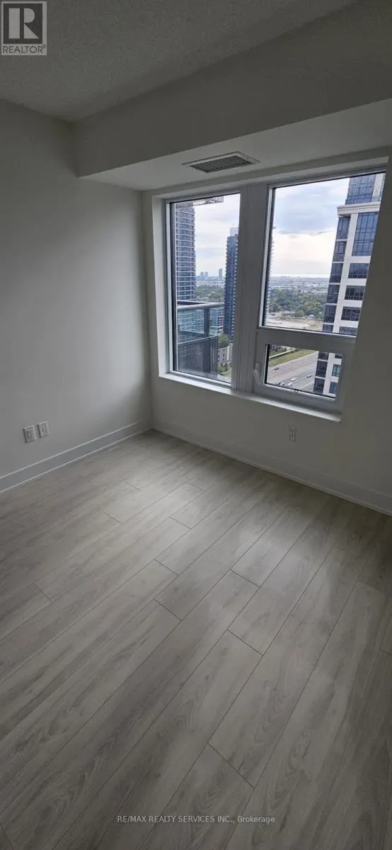 2301 - 10 EVA ROAD