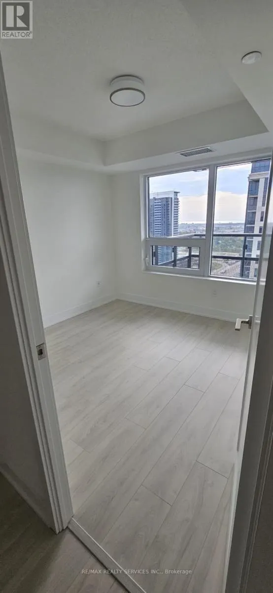 2301 - 10 EVA ROAD