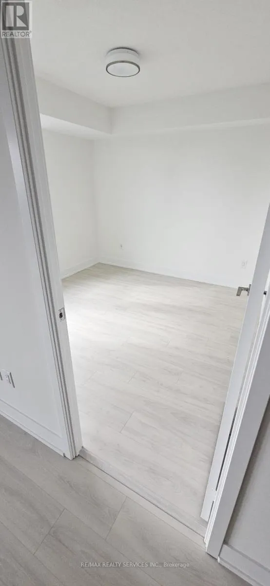 2301 - 10 EVA ROAD