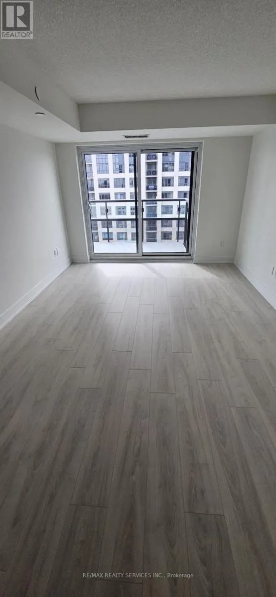 2301 - 10 EVA ROAD