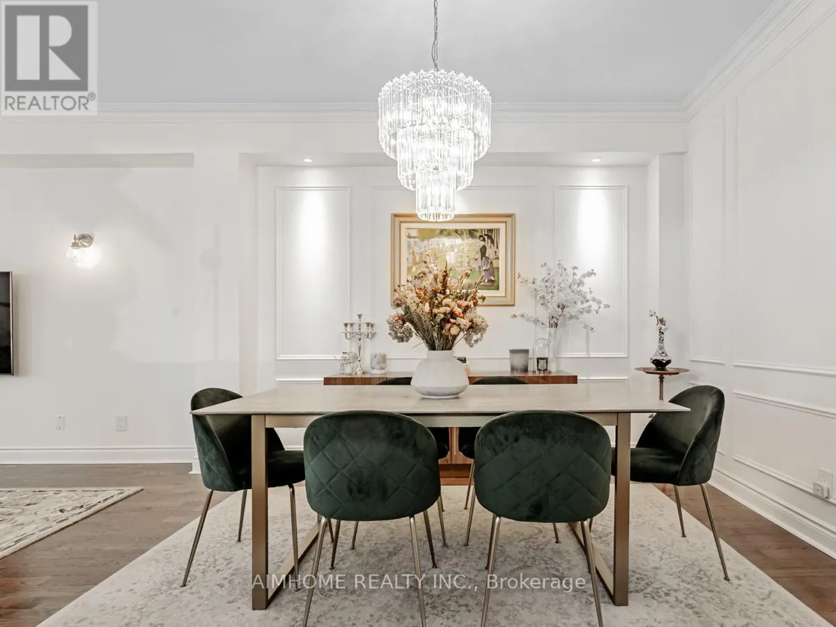 2 BROWNSTONE LANE