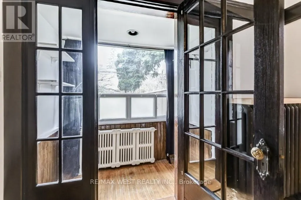 413 PARKSIDE DRIVE
