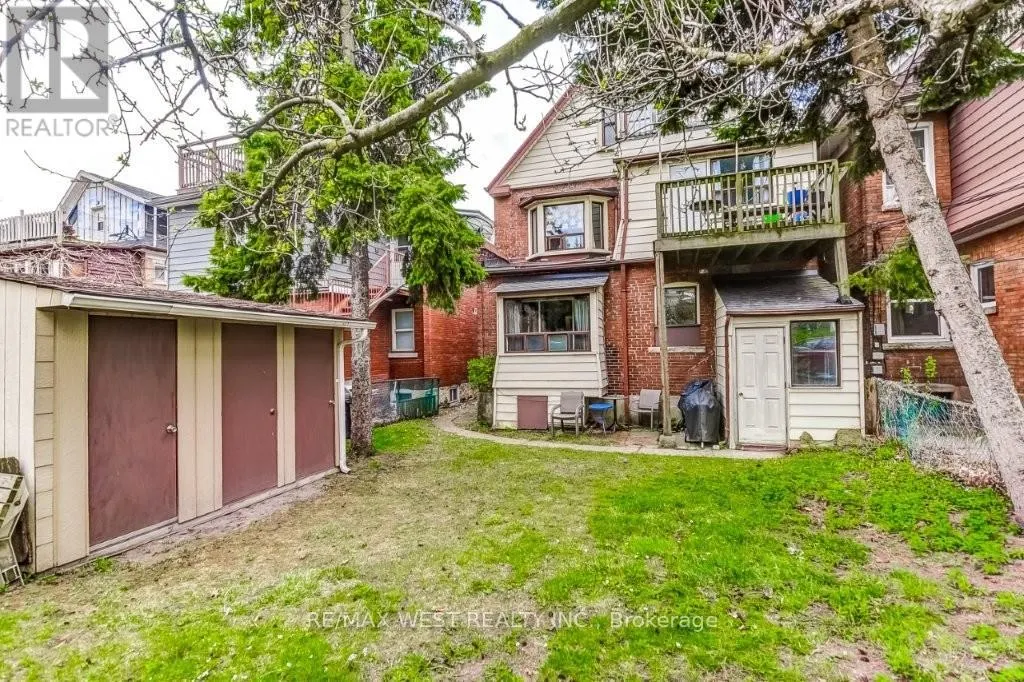 413 PARKSIDE DRIVE