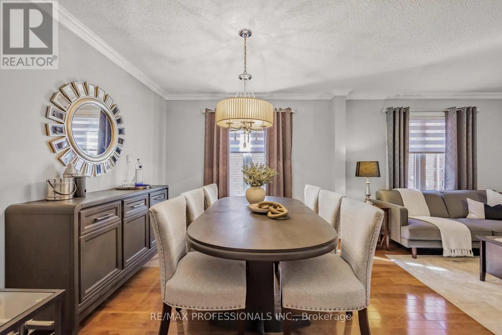 5398 ANVIL LANE
