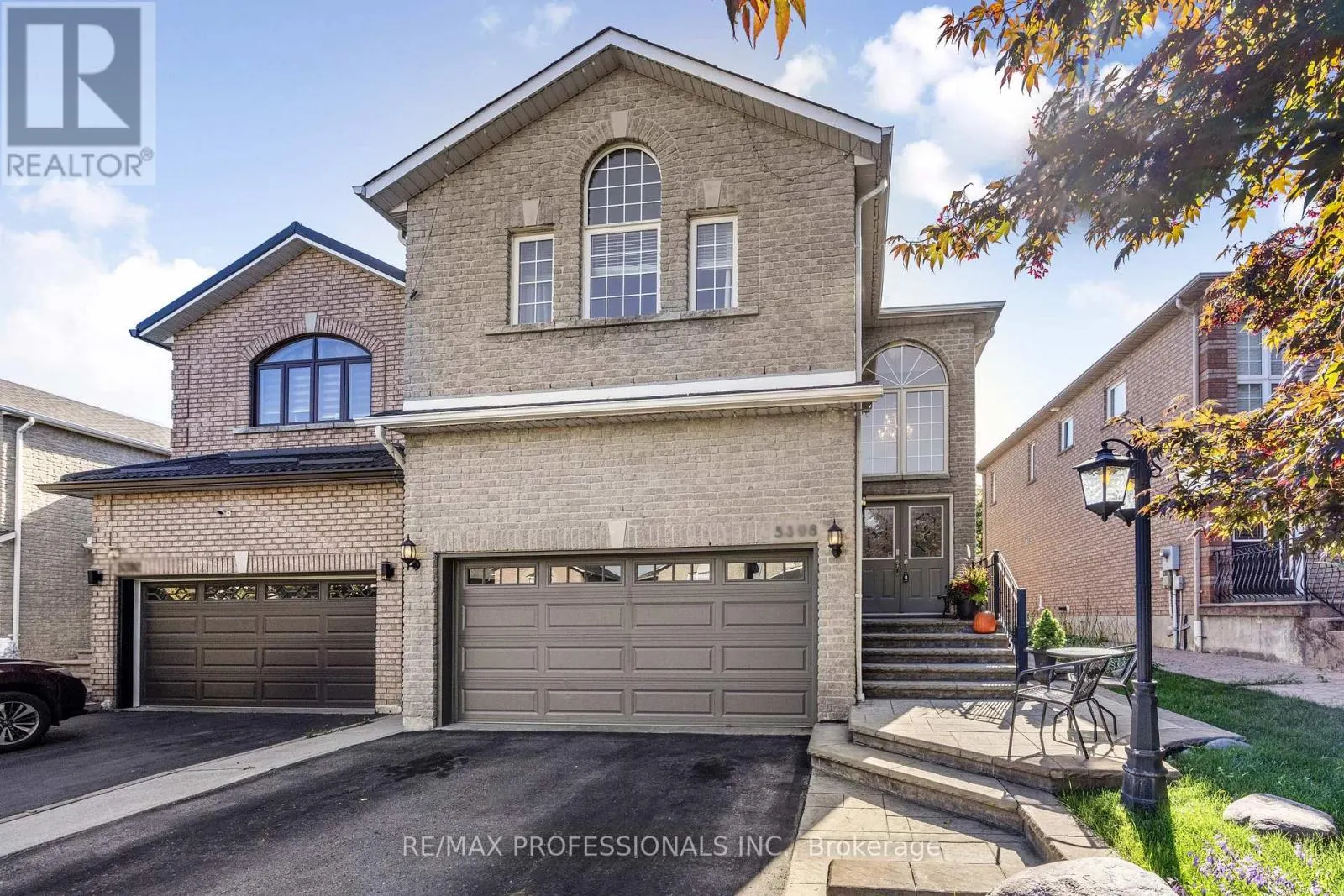 5398 ANVIL LANE
