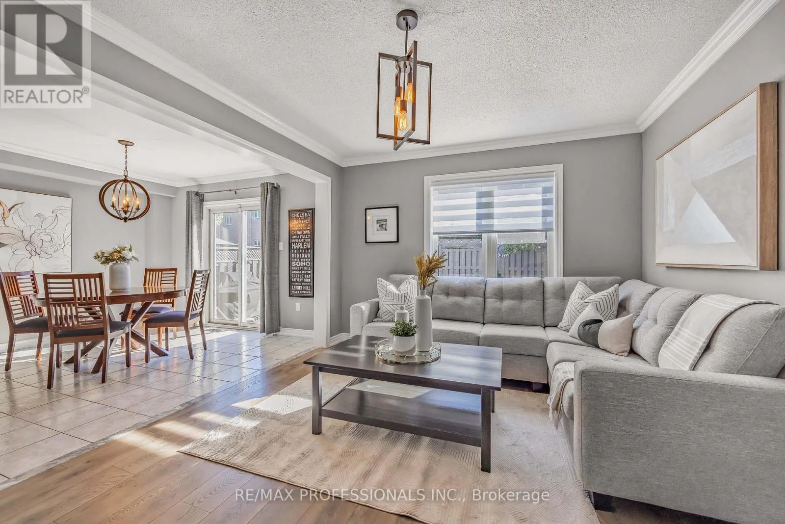 5398 ANVIL LANE