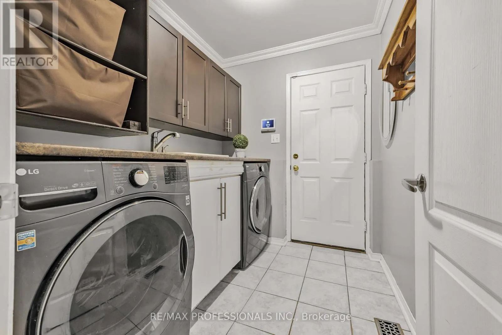 5398 ANVIL LANE