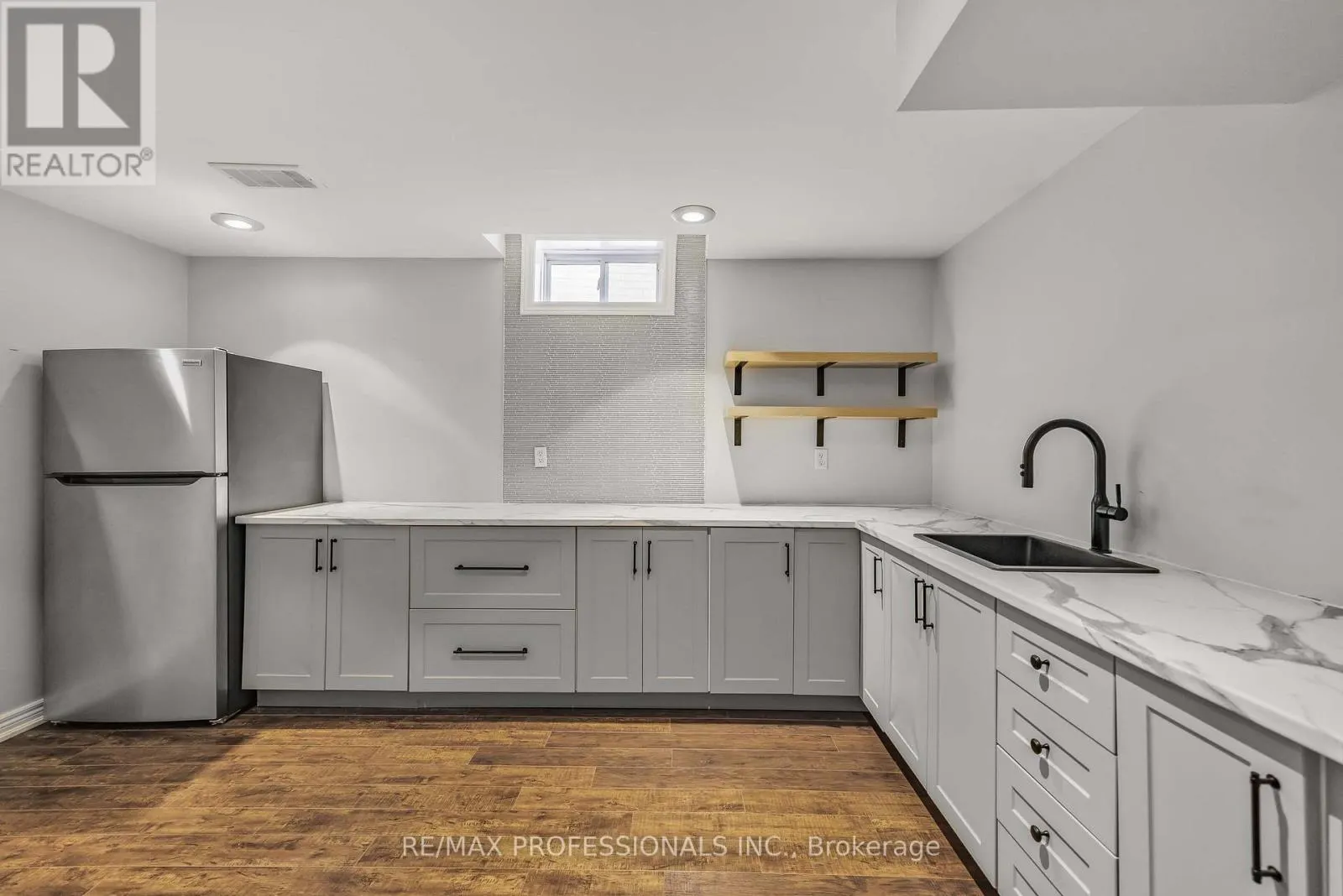 5398 ANVIL LANE