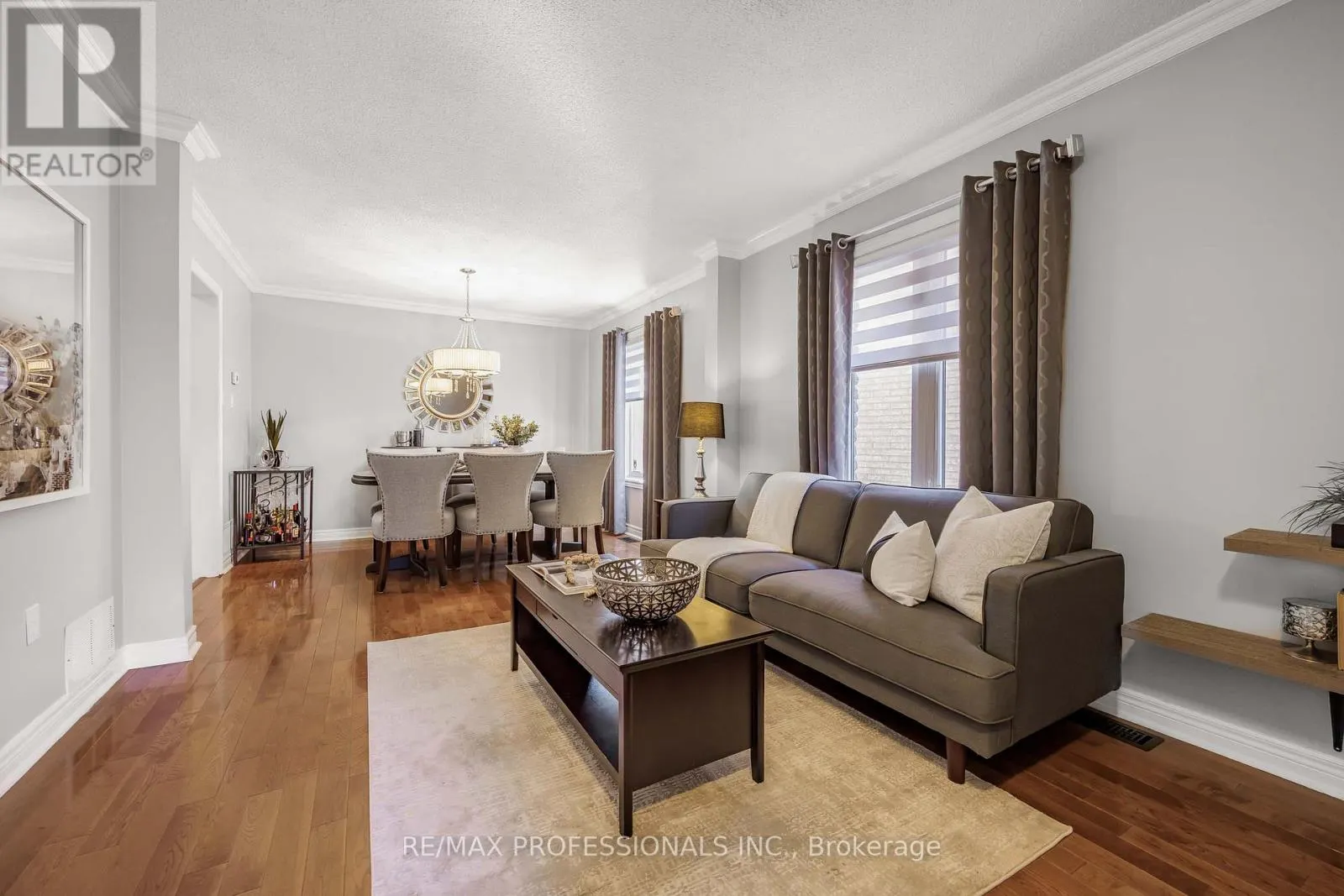 5398 ANVIL LANE