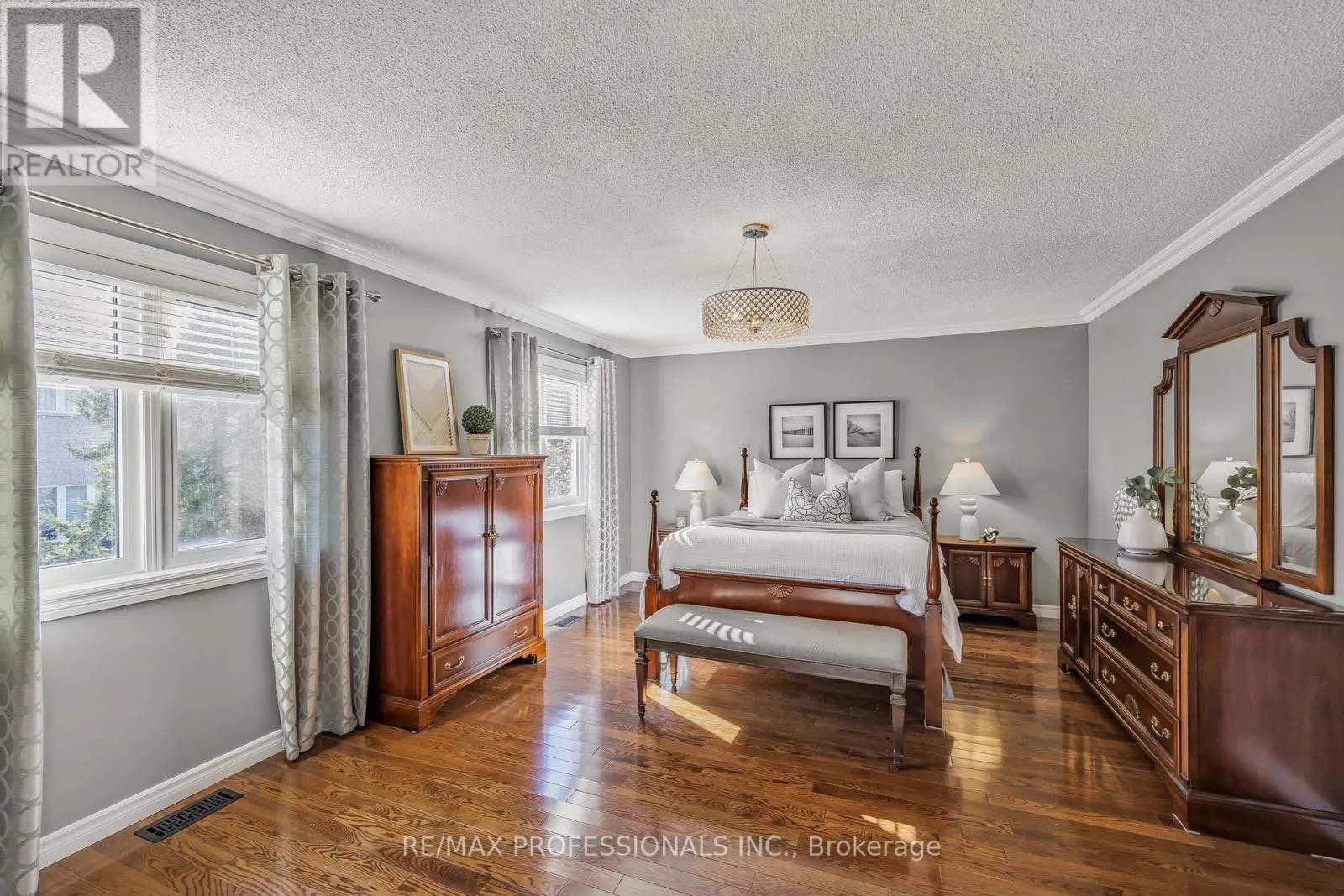 5398 ANVIL LANE