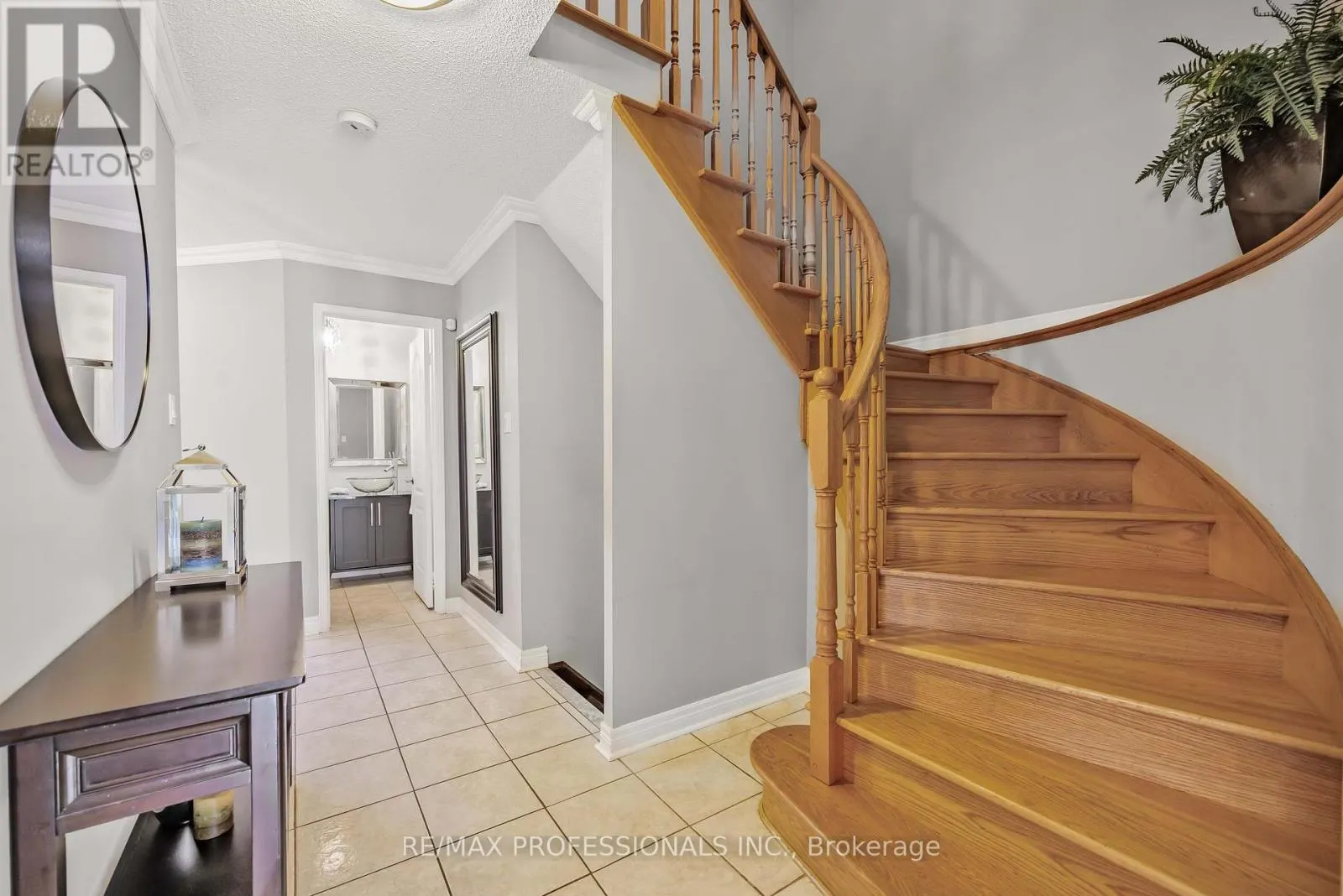 5398 ANVIL LANE