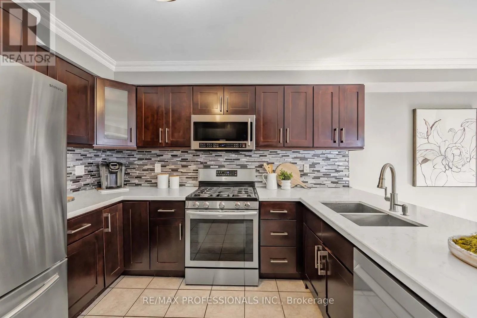 5398 ANVIL LANE