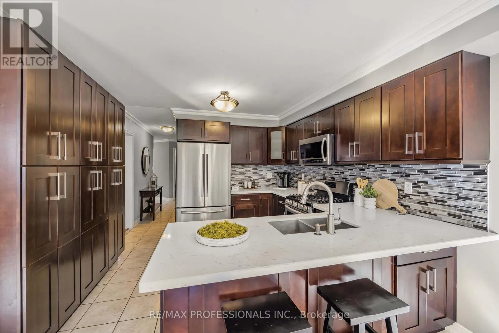 5398 ANVIL LANE