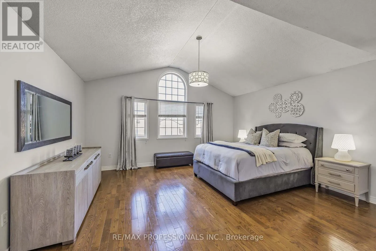 5398 ANVIL LANE