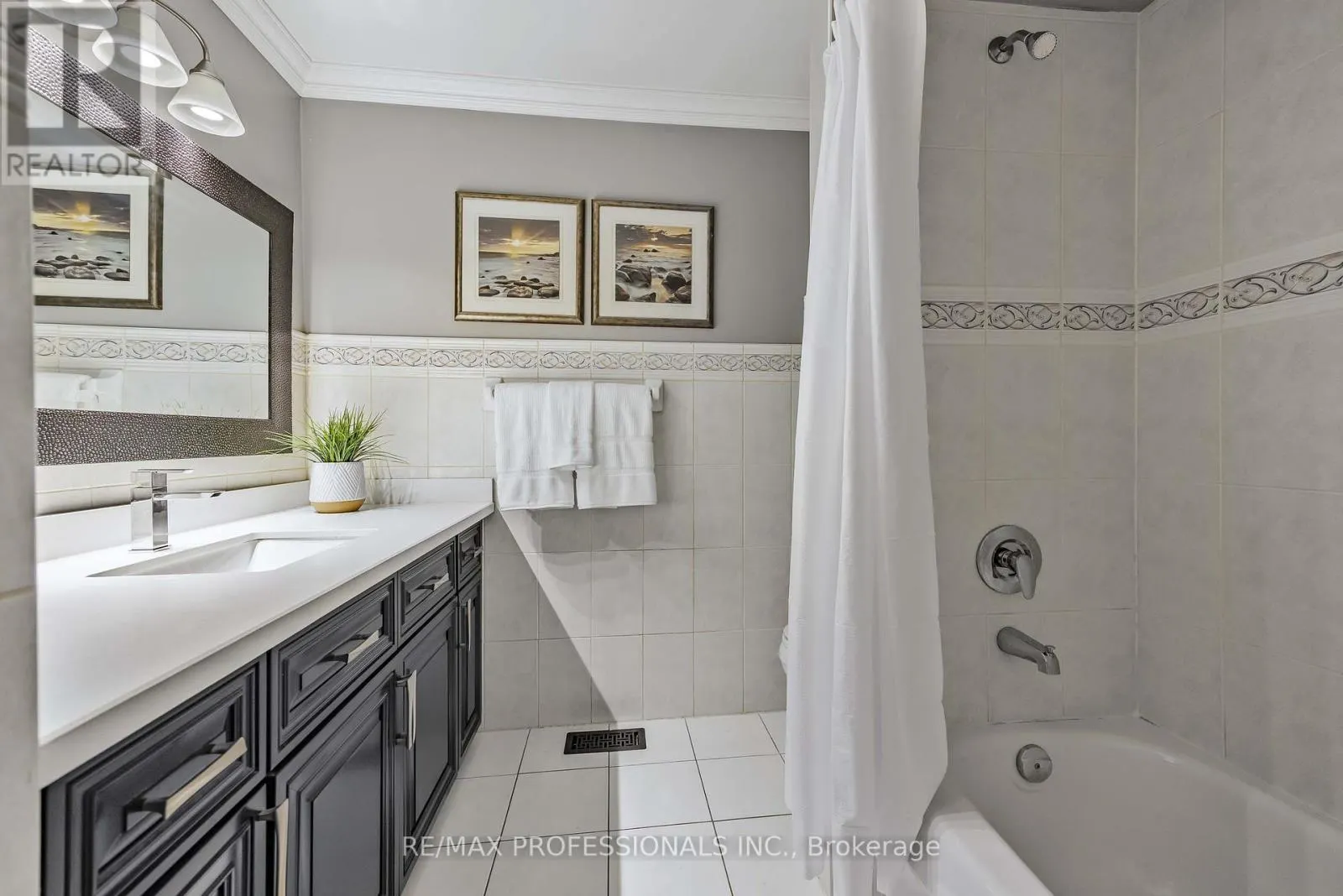 5398 ANVIL LANE