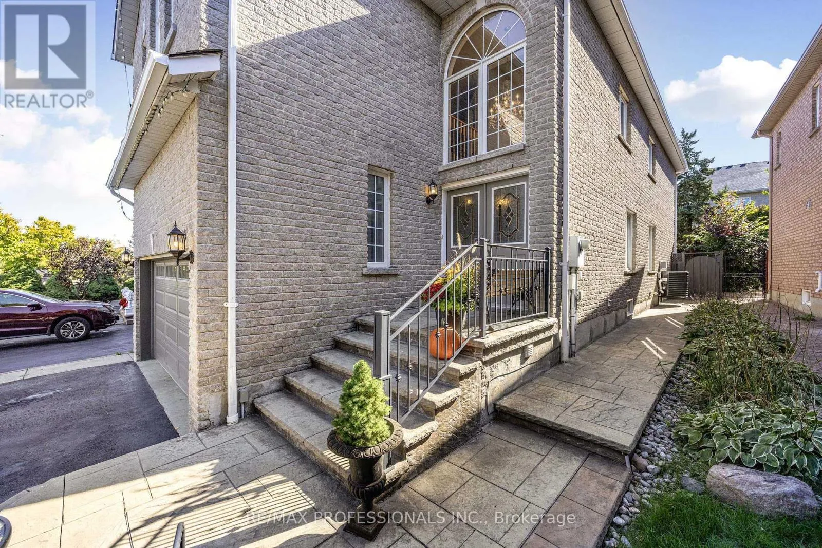 5398 ANVIL LANE