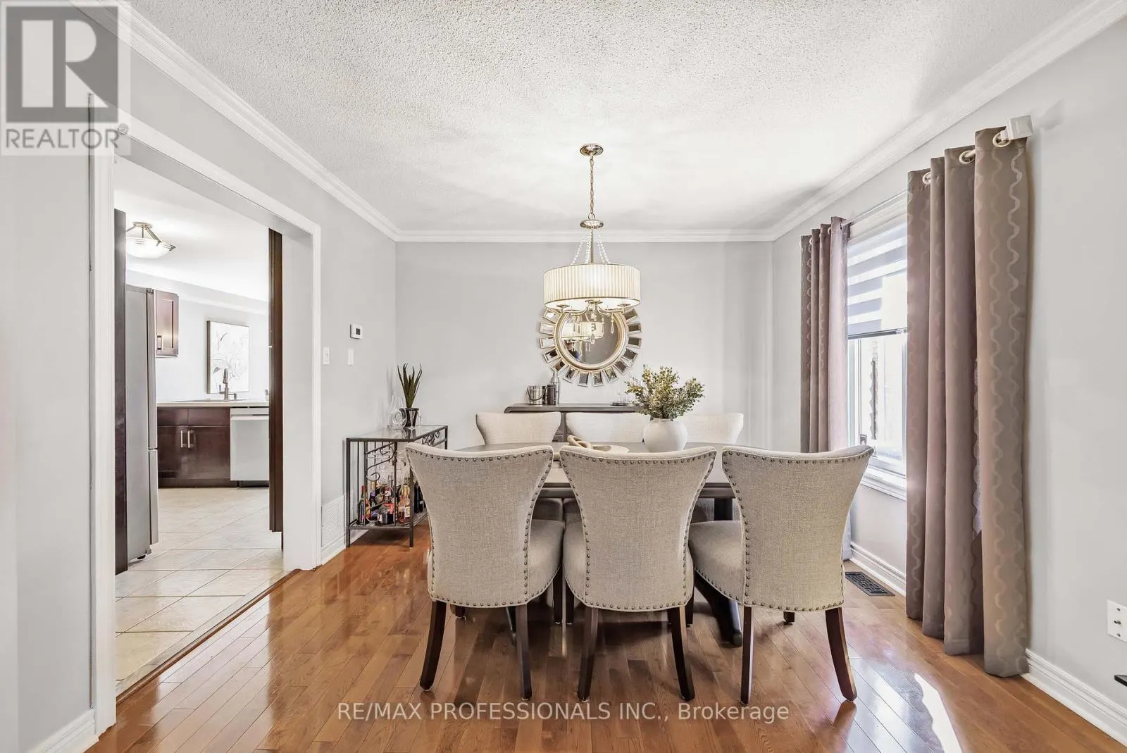 5398 ANVIL LANE