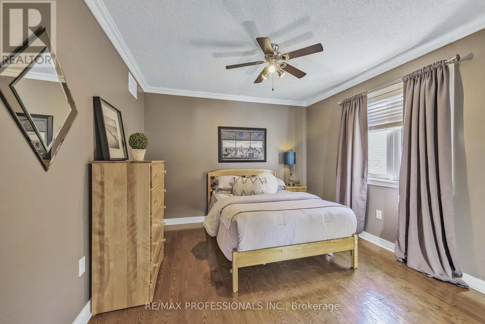 5398 ANVIL LANE