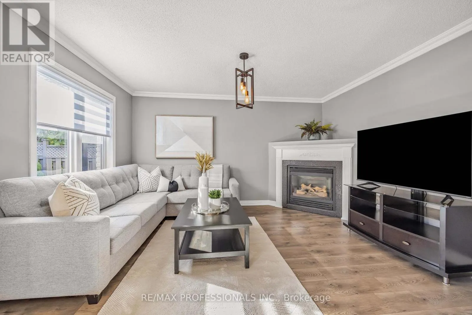 5398 ANVIL LANE