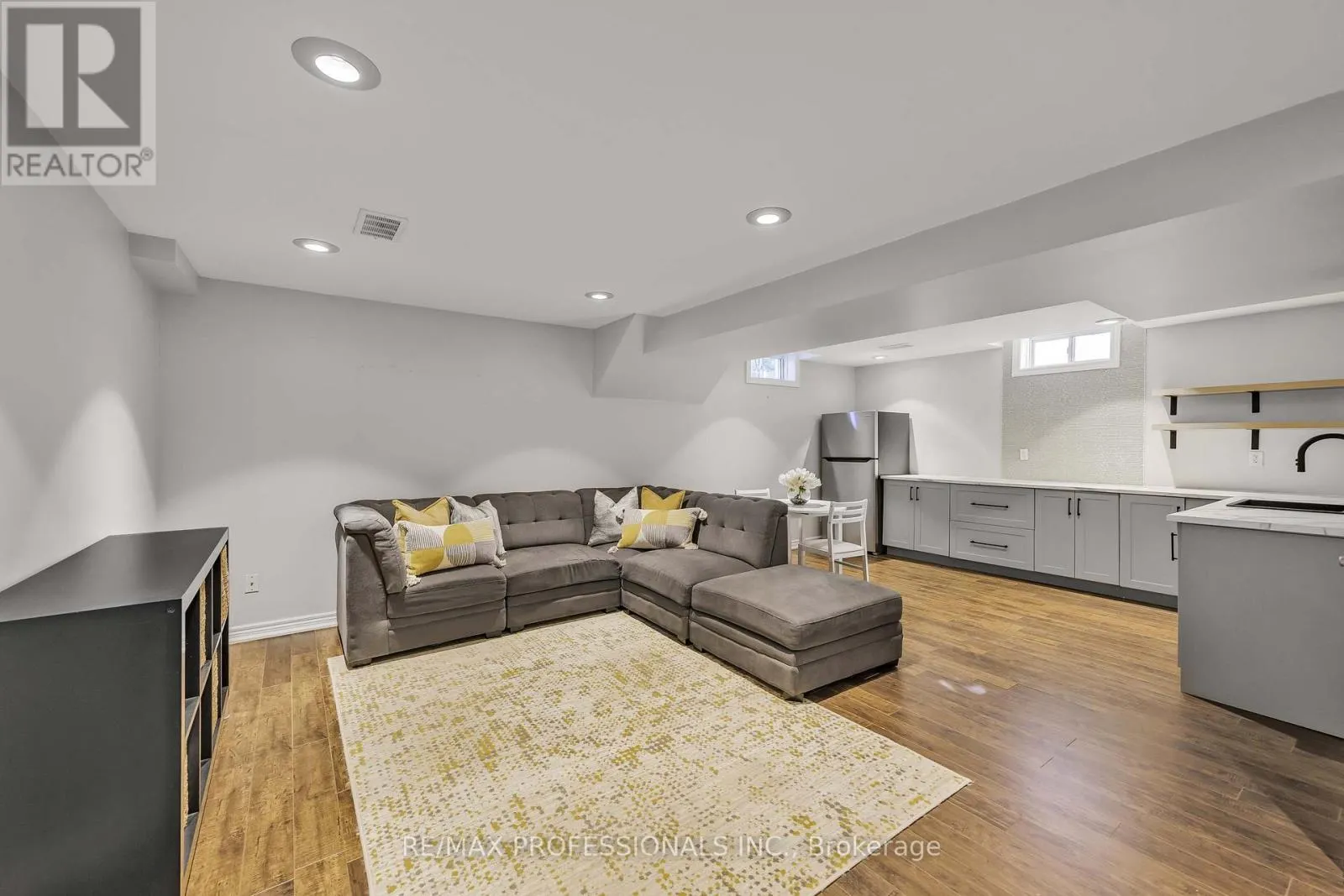 5398 ANVIL LANE