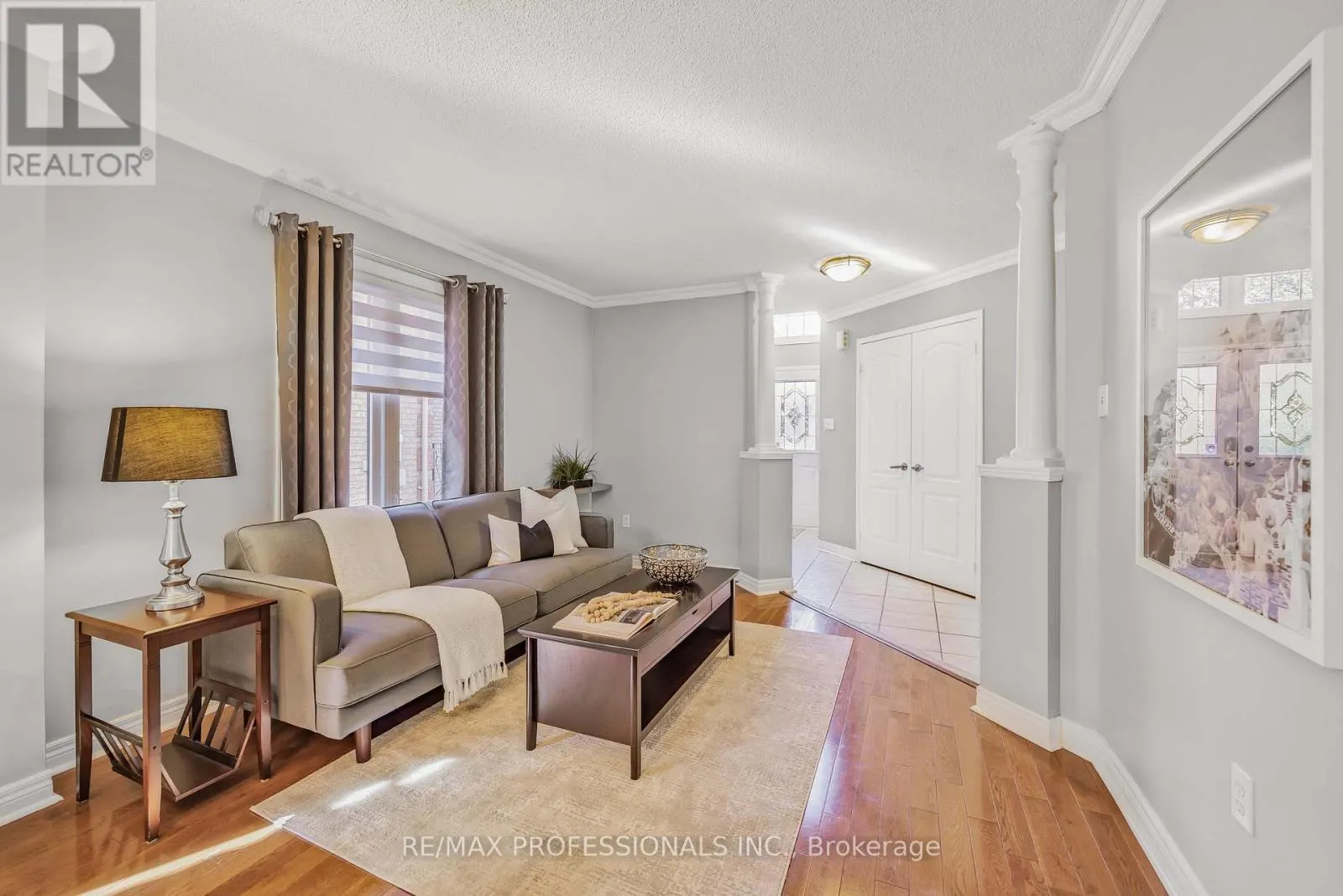 5398 ANVIL LANE