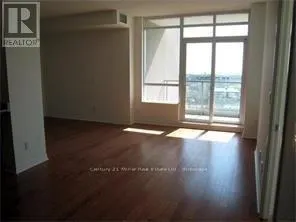 2502 - 388 PRINCE OF WALES DRIVE, #2502