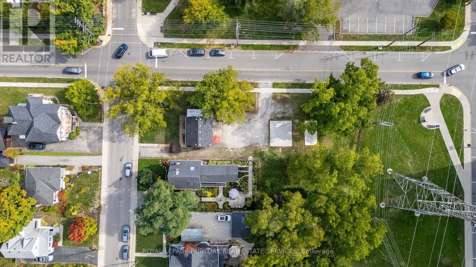5/6 LOT ELGIN STREET