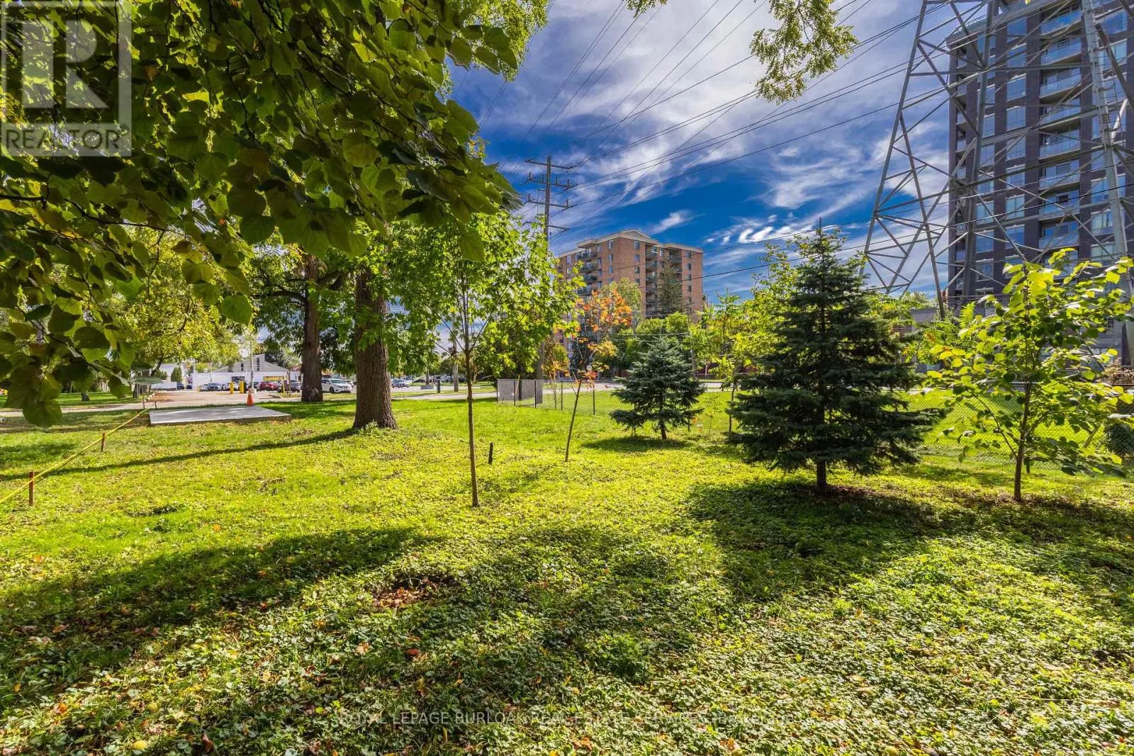 5/6 LOT ELGIN STREET