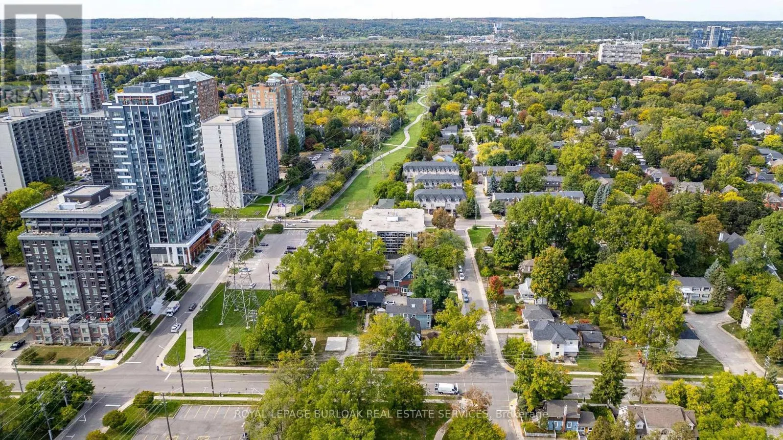 5/6 LOT ELGIN STREET