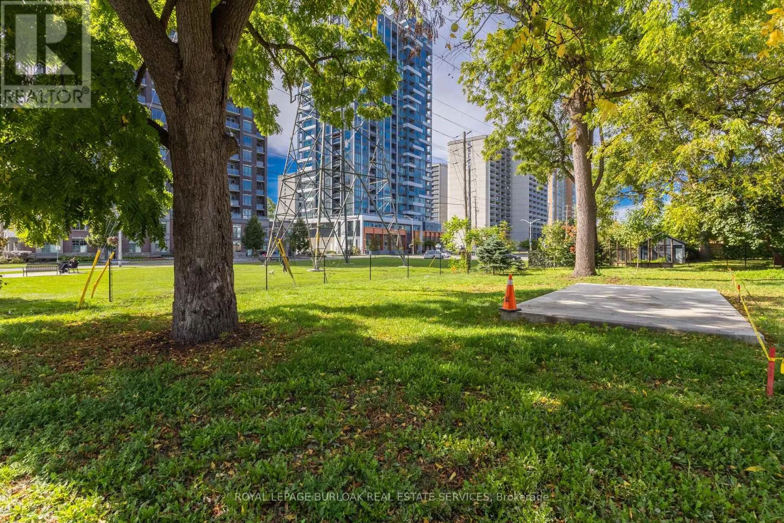 5/6 LOT ELGIN STREET