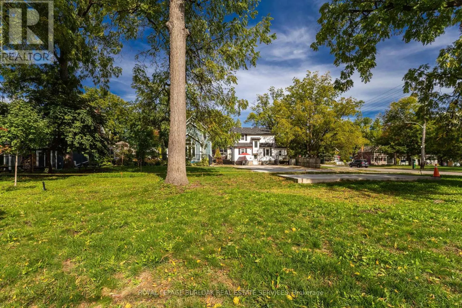 5/6 LOT ELGIN STREET