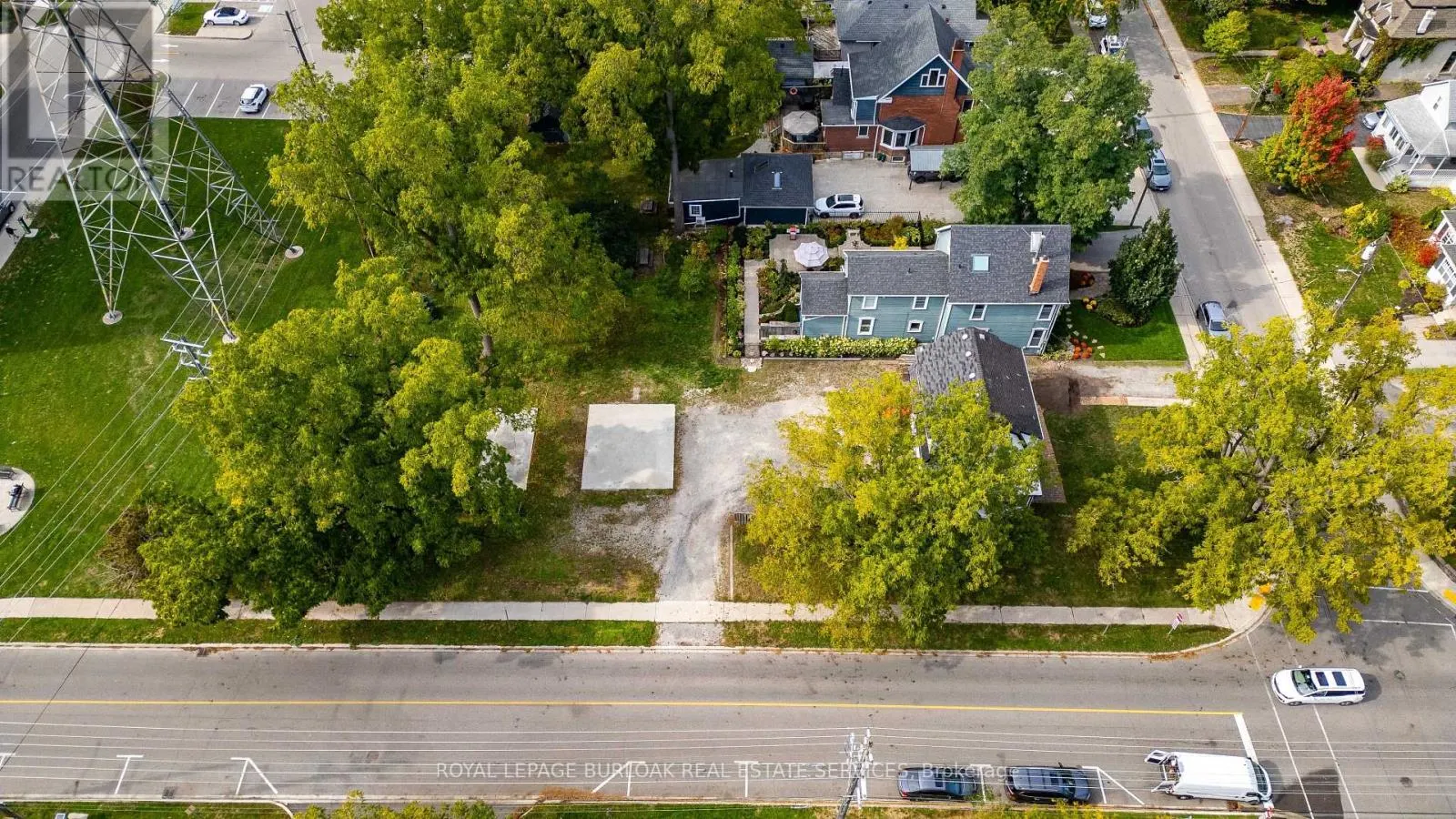 5/6 LOT ELGIN STREET