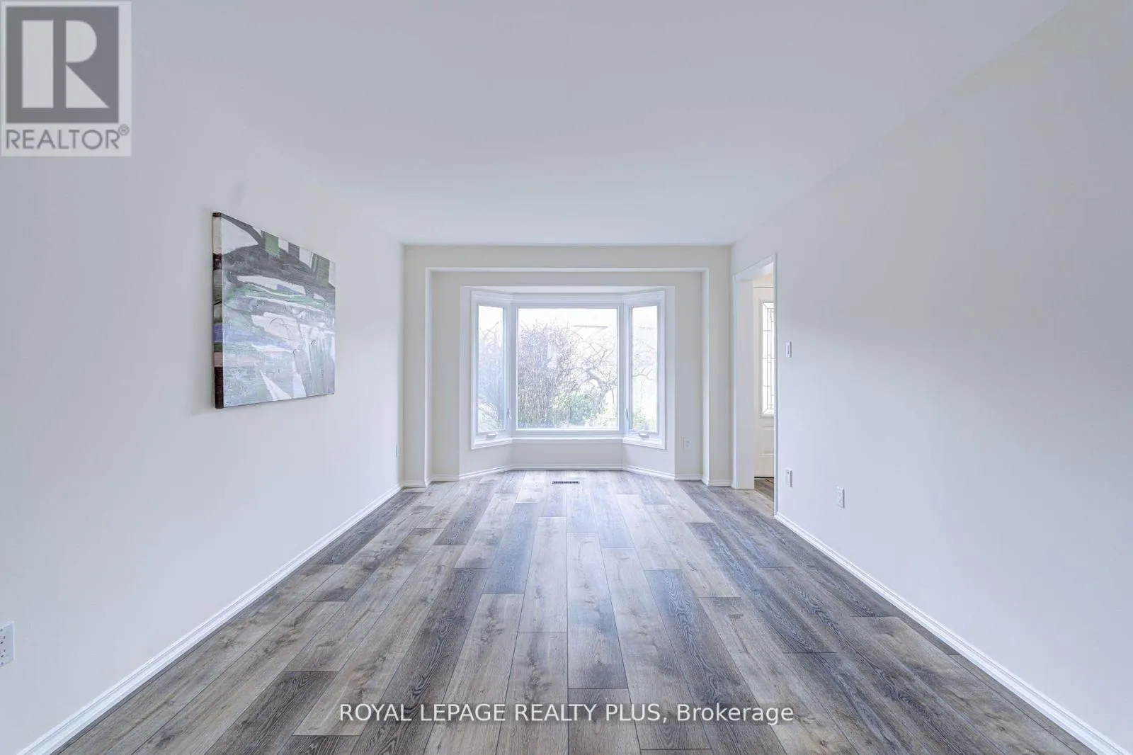 1231 SABLE DRIVE