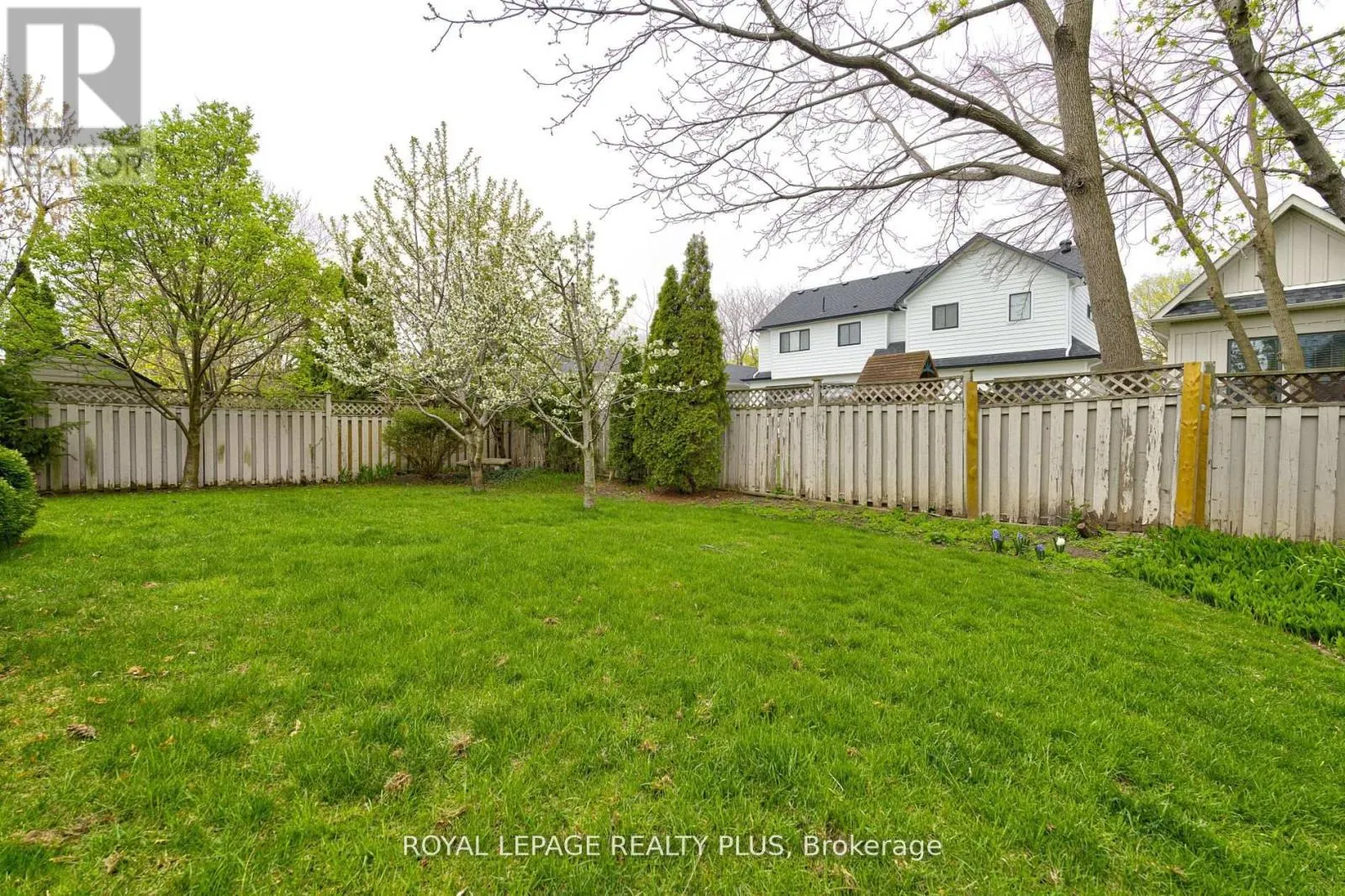 1231 SABLE DRIVE