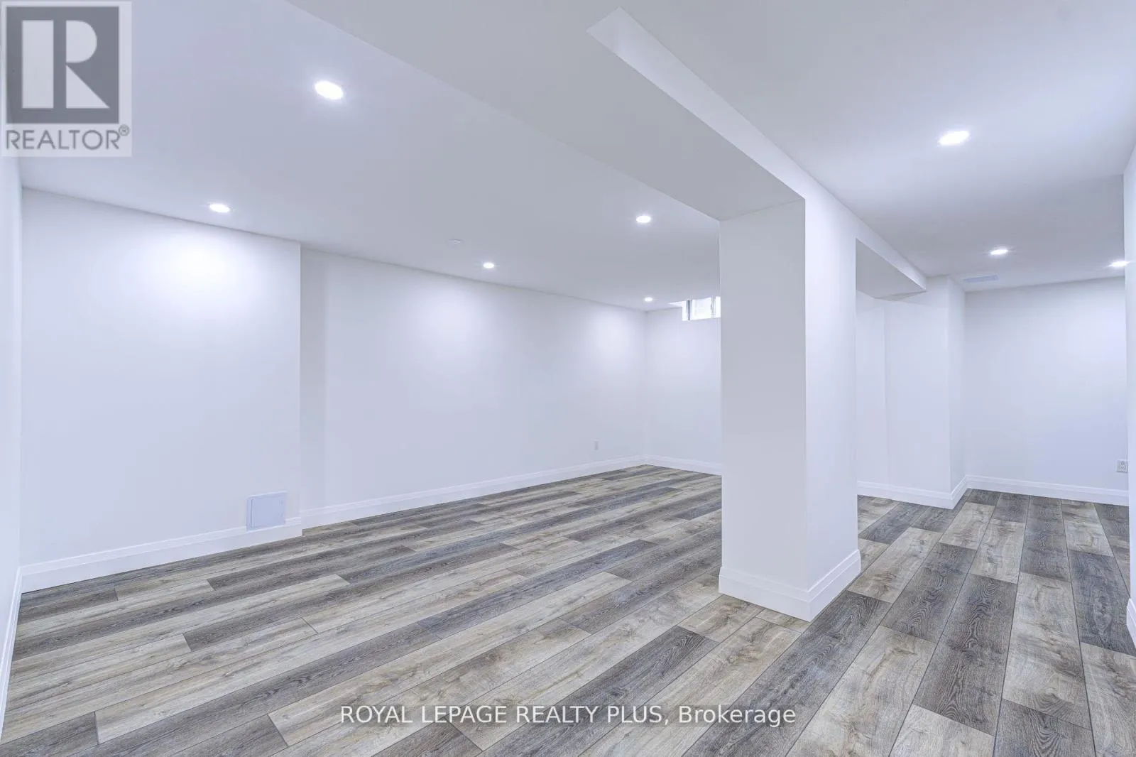 1231 SABLE DRIVE