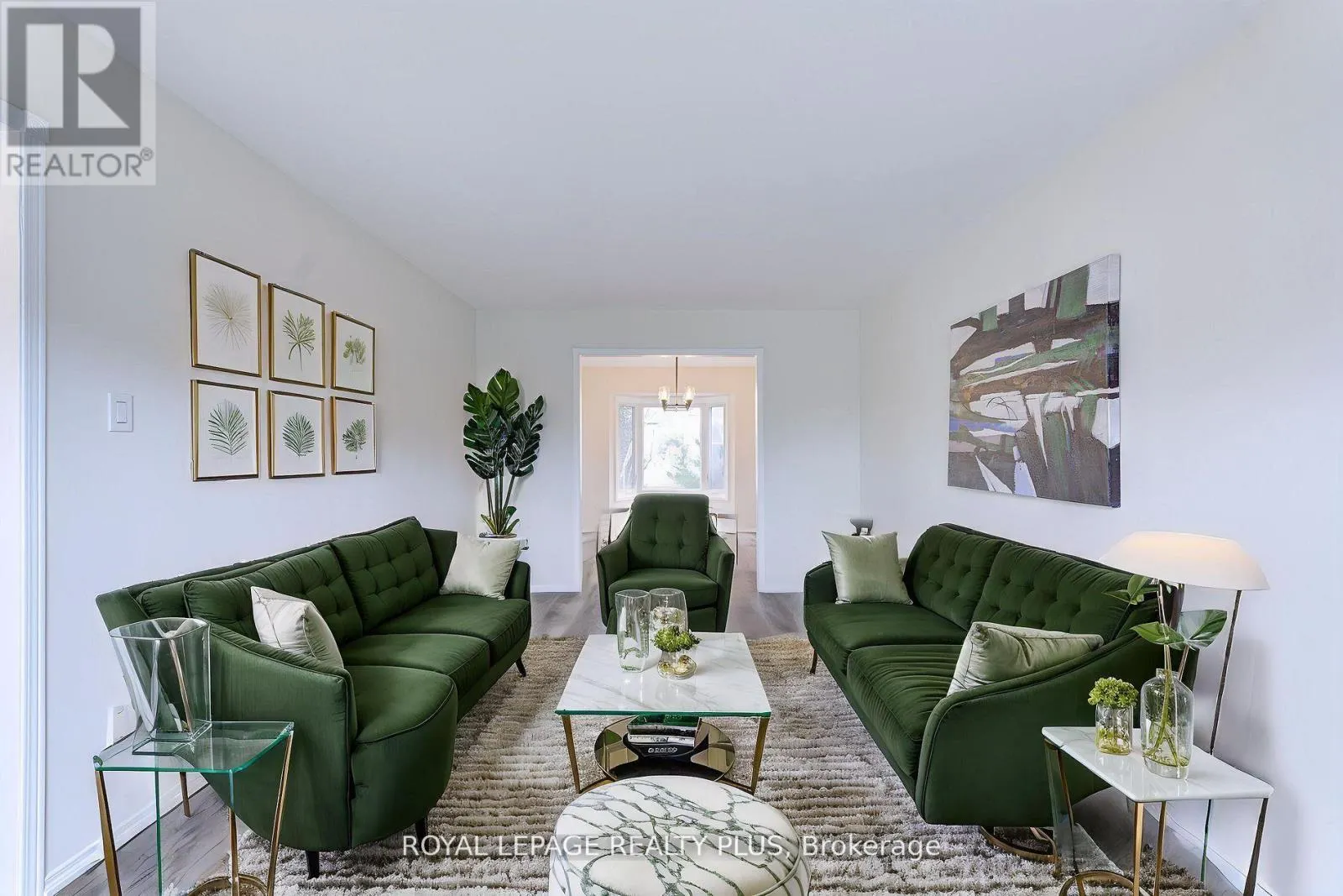 1231 SABLE DRIVE